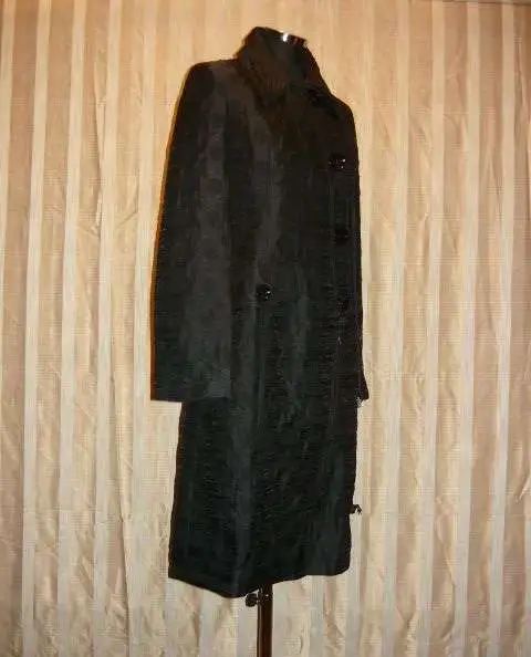 Женский плащ торговой марки Pompa., фотография 3