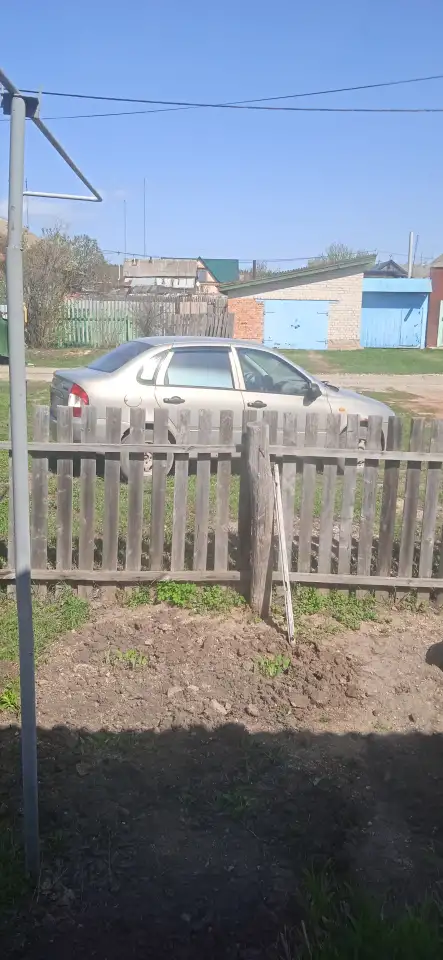 Продам Калину Лада Калина, фотография 1