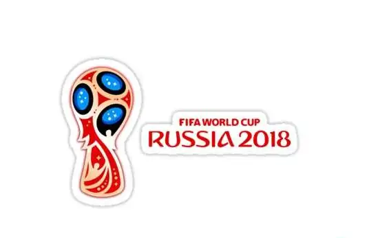 Автобусом на Чемпионат Мира 2018 с Воронежа, фотография 1