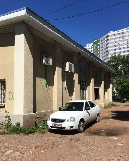Помещение свободного назначения,склад, магазин и офис, фотография 2