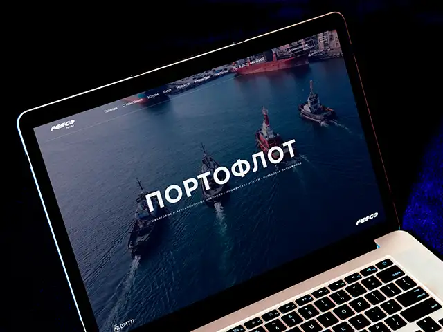 Создание сайтов любой сложности - под ключ!, фотография 17
