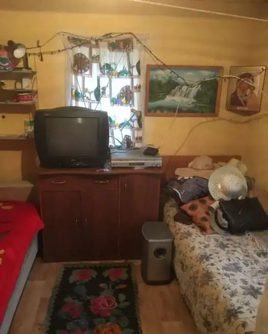 Продам сад, Селькоровская-122;  Сады  ВТЧМ----1 24,00 м2, фотография 4