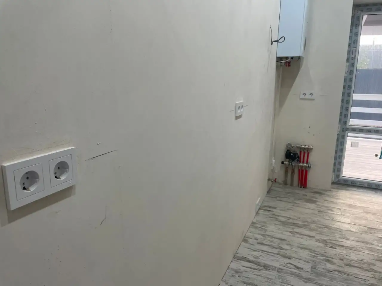 Продаётся дом СНТ Строитель,, кирп. 100,00 м2, фотография 10