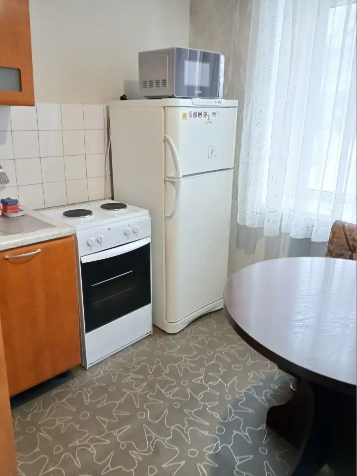 сдам 2к кв пр. Октябрьский 31, фотография 9