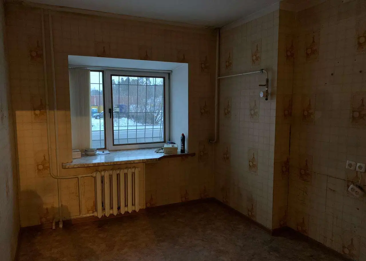4х комнатная квартира на Расточной, 24, 1 эт., Площадь 1905 года м., Расточная, 24, фотография 3