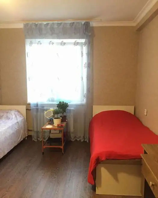 Сдам комнату на подселение или без, Аверкиева, 2, фотография 3
