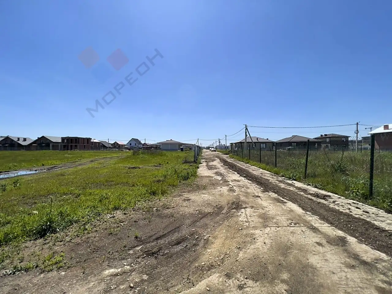 Продам коммерческую недвижимость, Прикубанский округ, Им. ивана игнатенко ул, 36, фотография 15