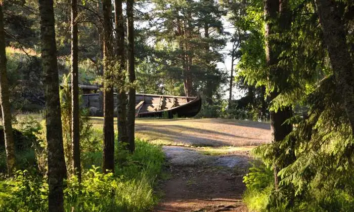 Ищем партнера по бизнесу, фотография 3