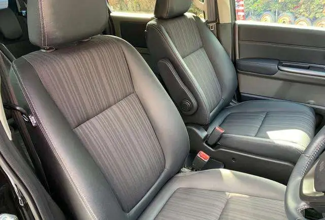 HONDA FREED, фотография 9