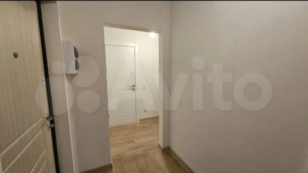 Квартира, 50,55 м², 3 эт., Демский, Генерала кусимова ул, 20в, фотография 8