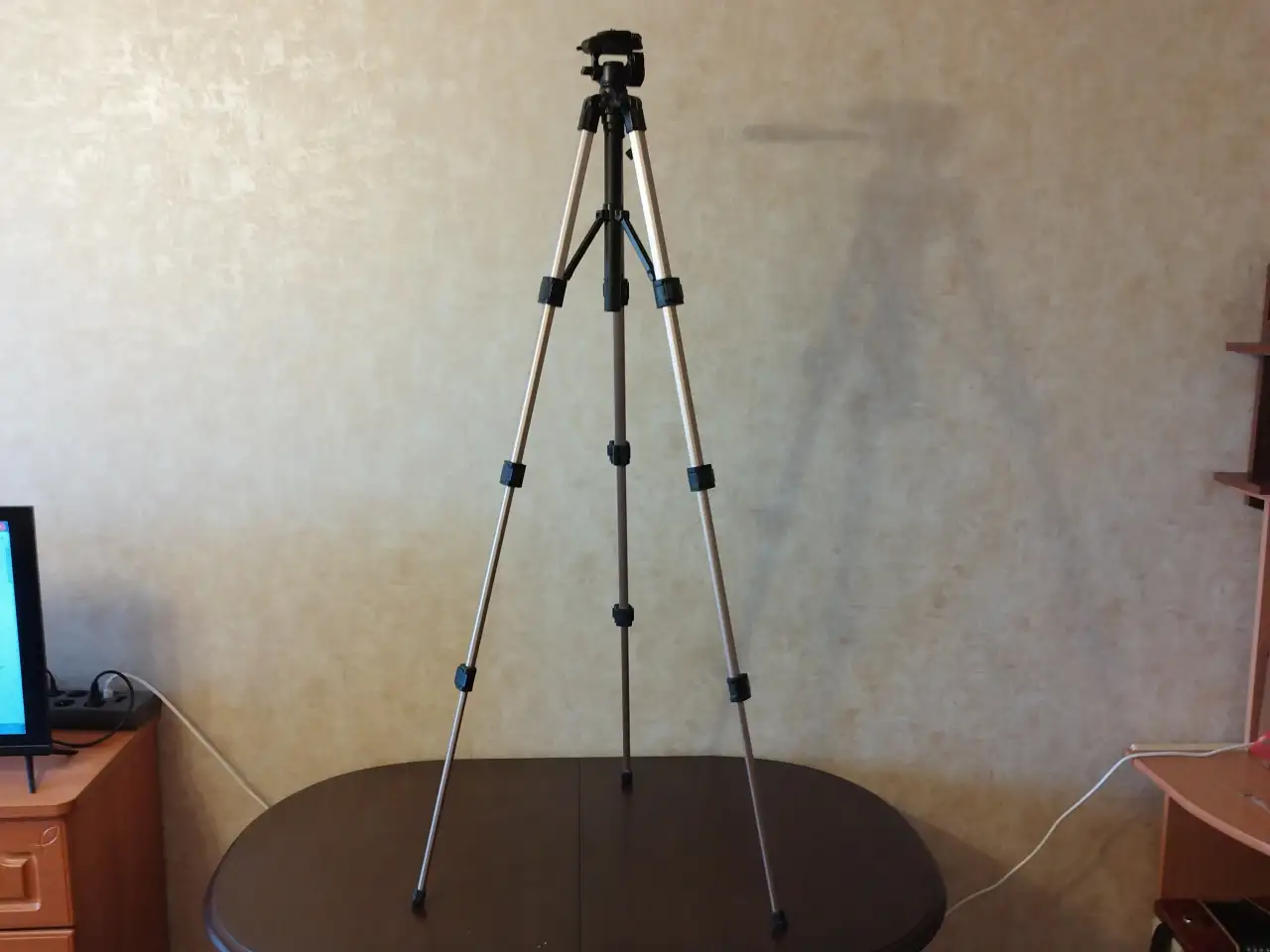 Держатель, фотография 3