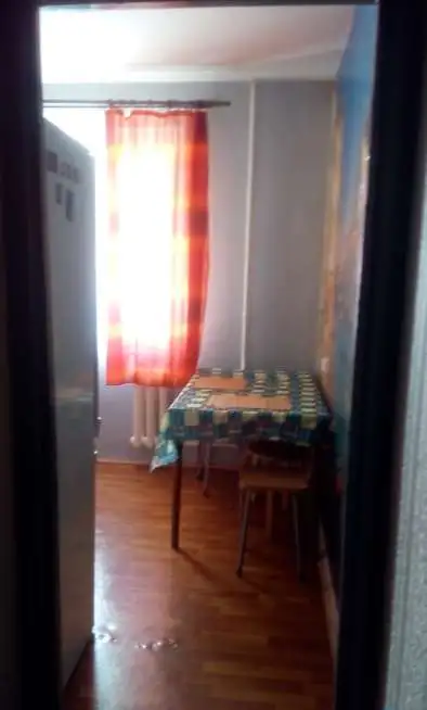 Сдам 1-комнатную квартиру, фотография 2
