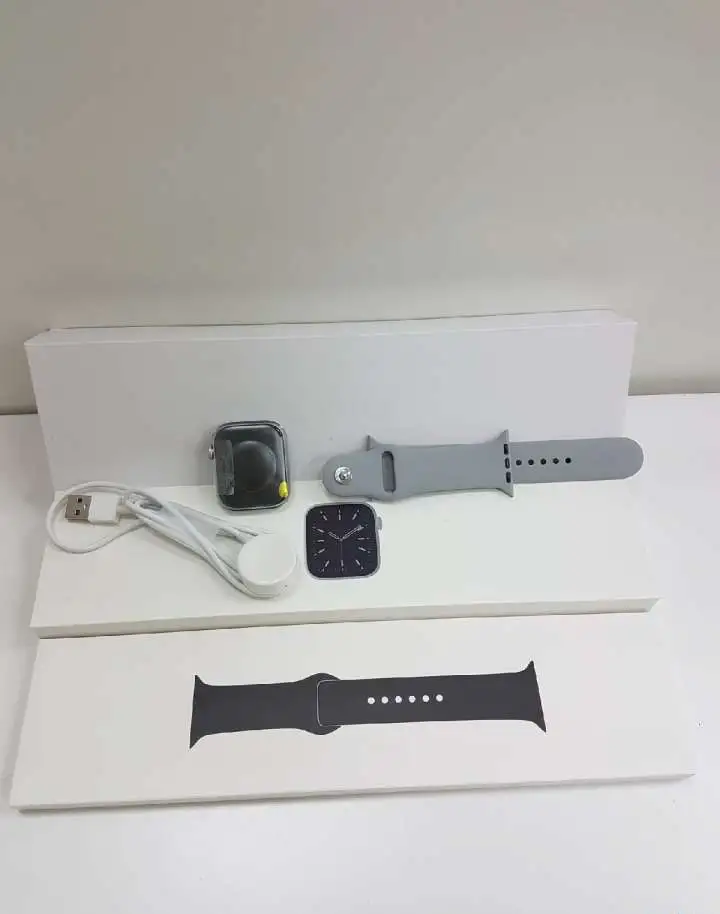 Часы Smart Watch 7, фотография 3