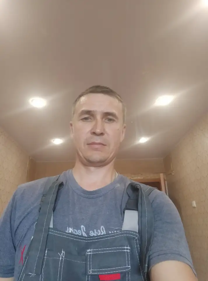 натяжные потолки, фотография 9