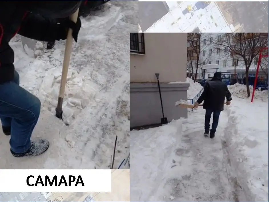 Рабочие разнорабочие подсобники монтажники, фотография 7