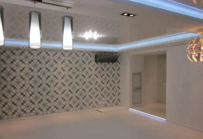 Комплексный ремонт квартир, домов, офисов., фотография 9