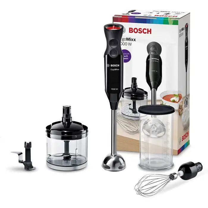 Продам блендер Bosch, фотография 1
