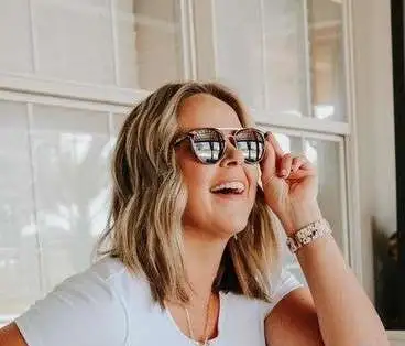 Очки Maui Jim Ah Dang, фотография 3