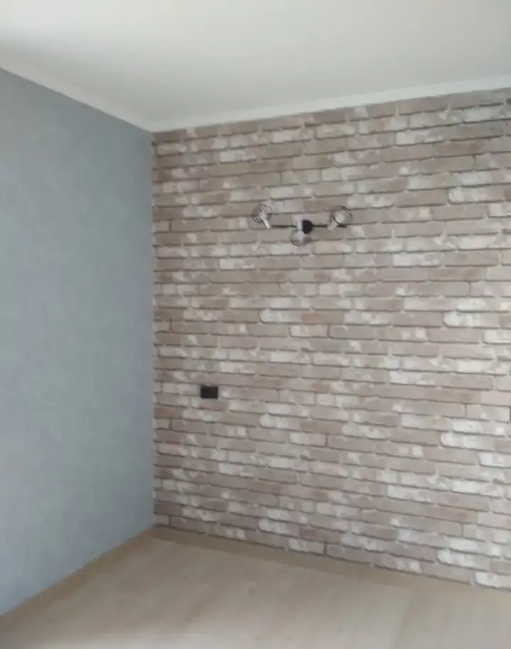 Ремонт квартир под ключ, фотография 3
