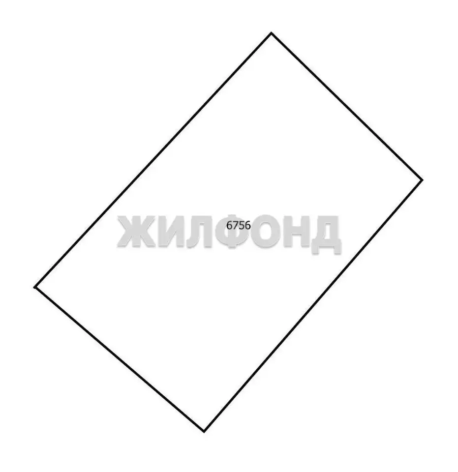Продается земельный участок 10.07 сот., фотография 1