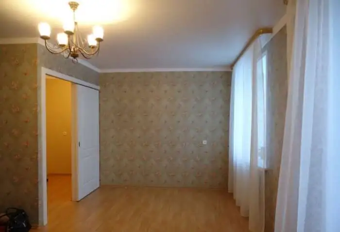 РЕМОНТ КВАРТИР В СТАВРОПОЛЕ | НАТЯЖНЫЕ ПОТОЛКИ В ПОДАРОК, фотография 2