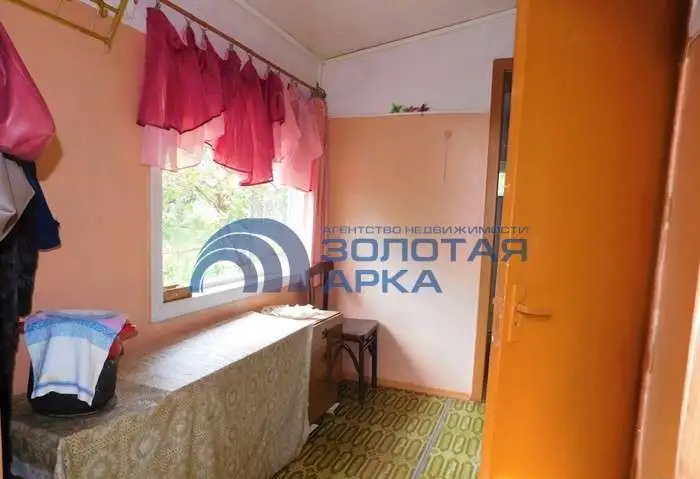 Дом 60 м , Краснодар г. 60,00 м2, фотография 3