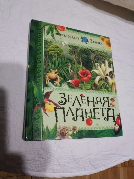 17  книг  для детей 30 страниц А4 твердый переплет Рисунки, фотография 18