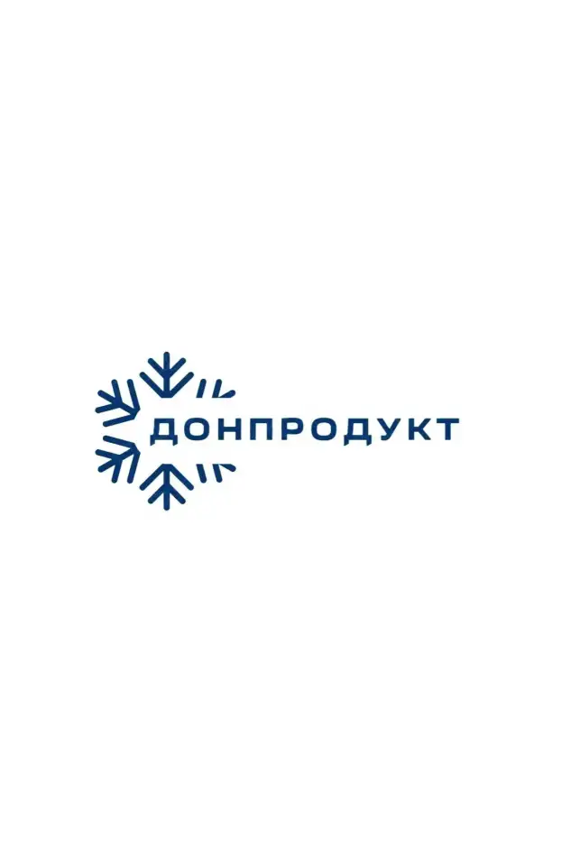 Поставщик замороженных полуфабрикатов, фотография 1