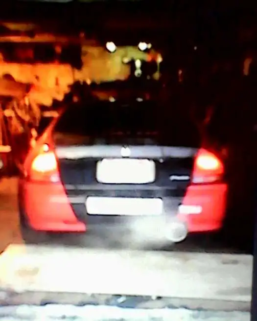 Продам Хонда Прелюд Honda Prelude, фотография 8