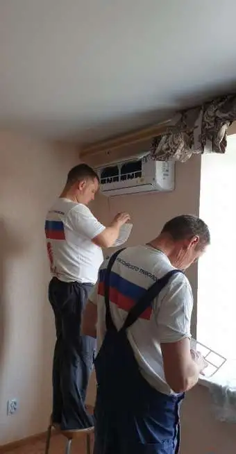 Хотите чтобы ваши дети и вы дышали чистым воздухом?, фотография 4