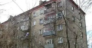 По Тольятти.Выкуп аварийных и без ремонта благоустроенных КВАРТИР., фотография 1