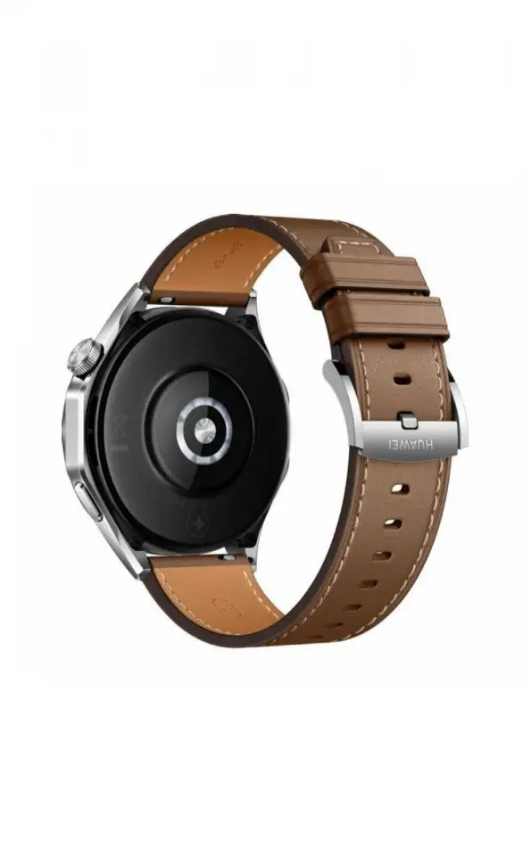 Смарт часы Huawei Watch GT 4, фотография 2
