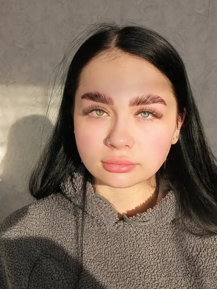 Студия Красоты Angel eyes, фотография 6