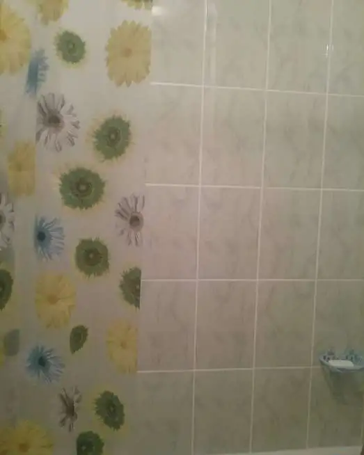 Отделка плиткой, панелями, фотография 2