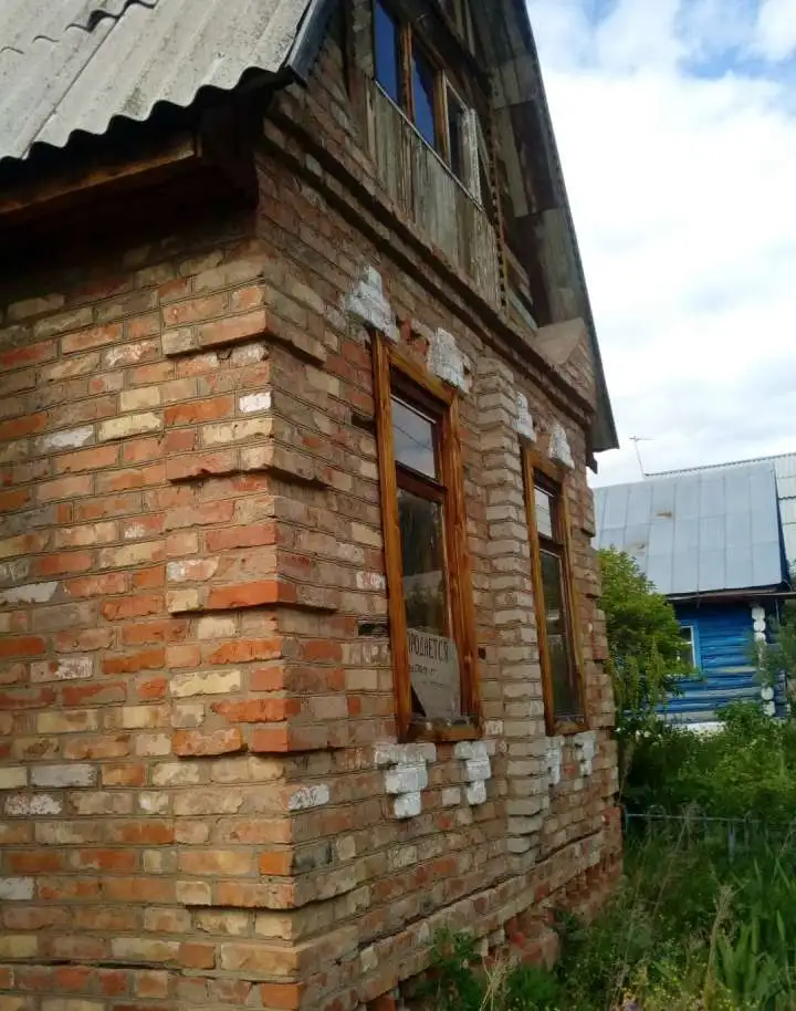 Продам дачу, фотография 1