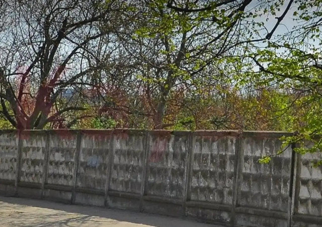 Продам земельный земельный участок, Им. дежнёва ул., фотография 2