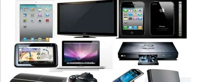 Дешевый Ремонт смартфонов/планшетов/ПК/бытовой техники и др., фотография 2