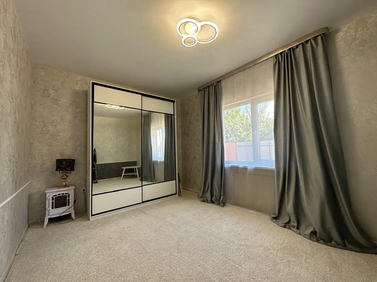 Продам дом в Краснодаре 86,00 м2, фотография 10