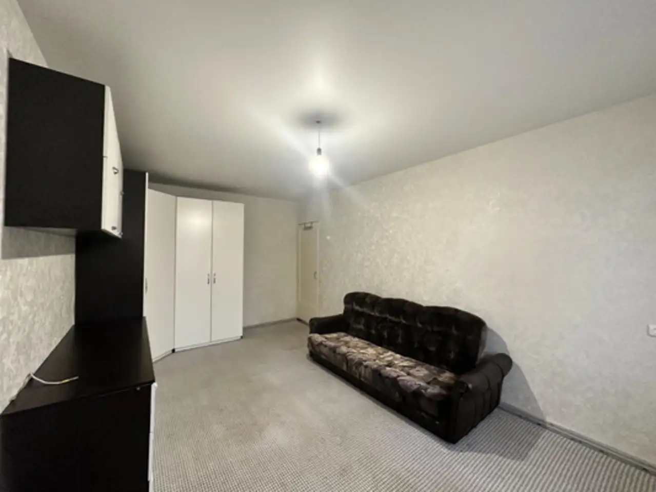 Квартира, 34,40 м², 2 эт., Северный вокзал, Восстания ул, 32, фотография 3