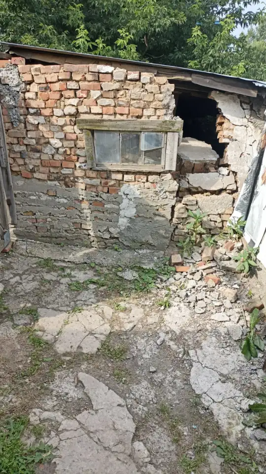 демотаж в квартирах, фотография 4