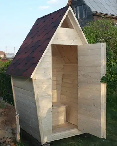 Пенсионерам скидка 10, фотография 5