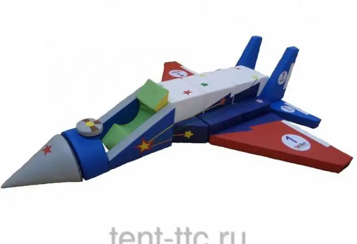 Трансформеры, фотография 3