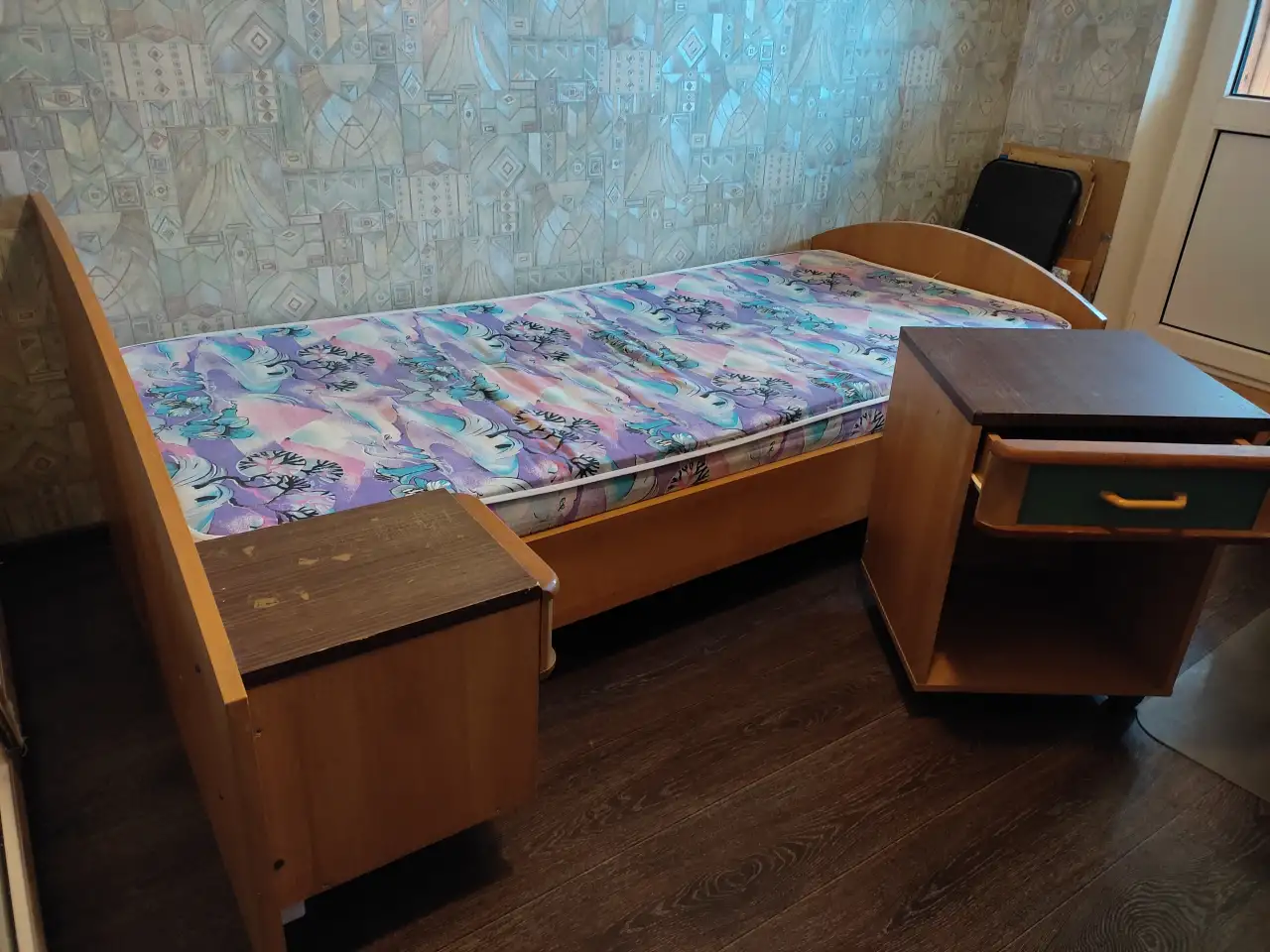 Продам мебель бу, фотография 6