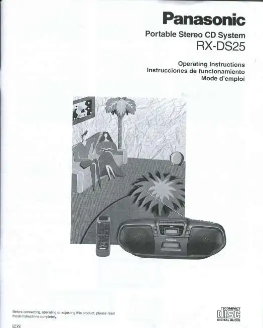 Паспорта руководства user manual и схемы для радиотехники., фотография 9
