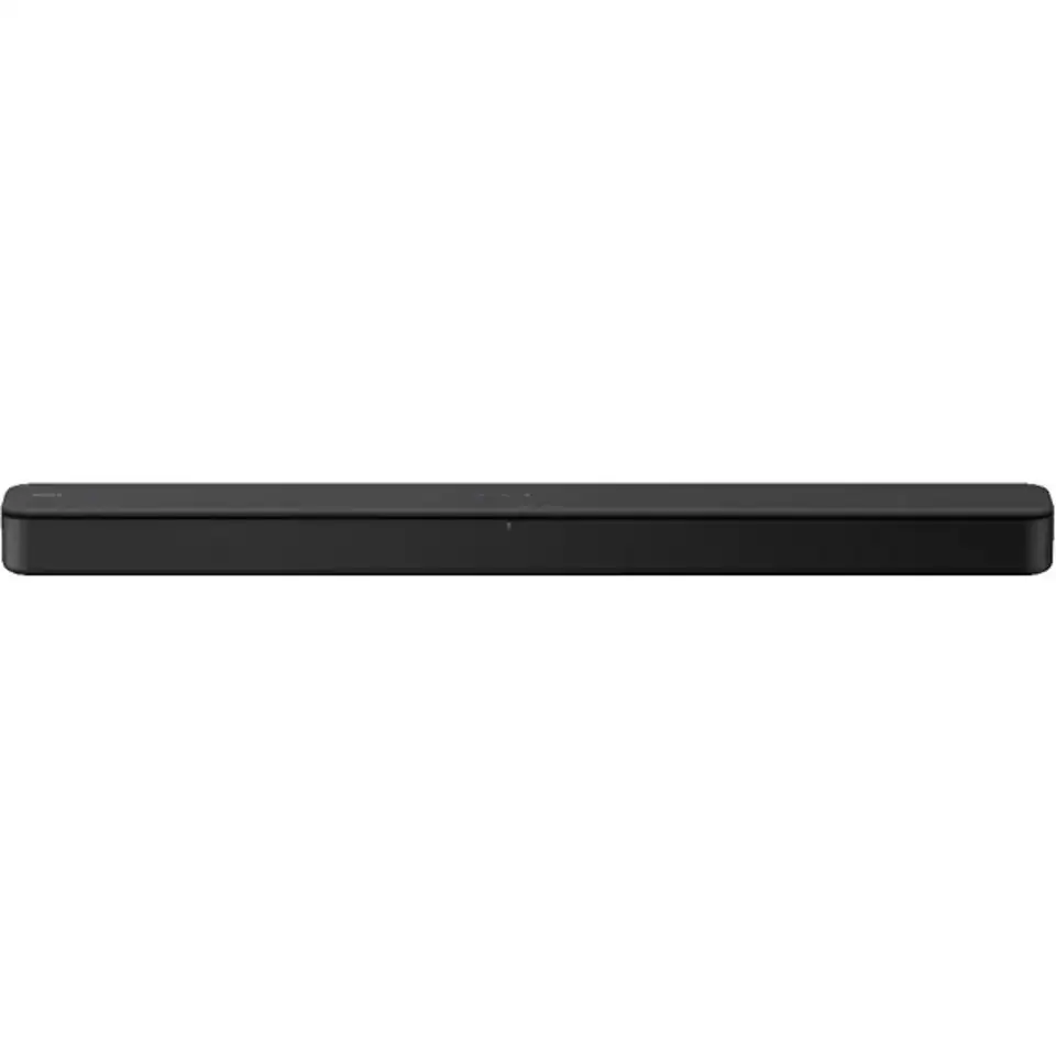 Саундбар sony ht-s100f, фотография 2