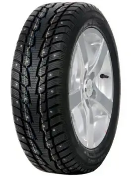 Шина Onyx NY-WR15 84T, фотография 1