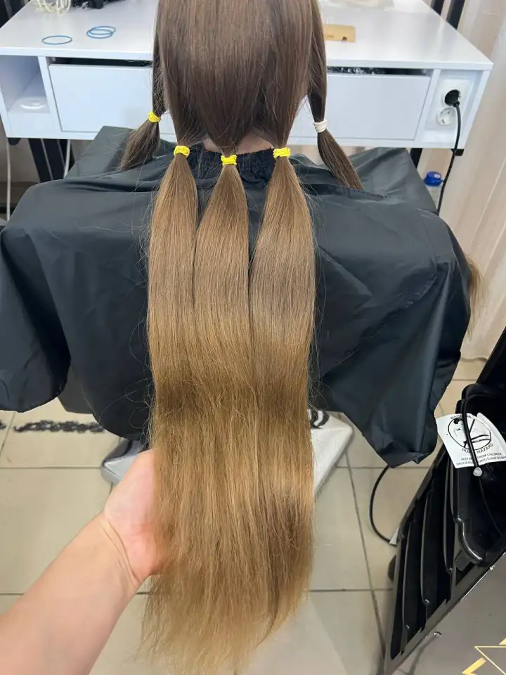 Куплю Волосы Скупка волос Продать волосы Уфа, фотография 6