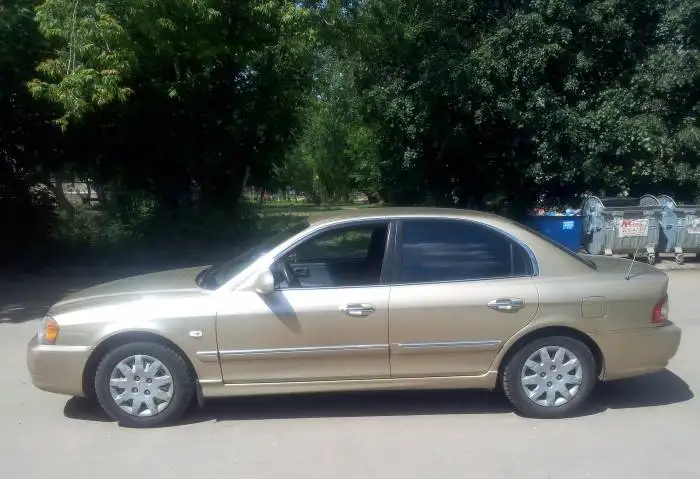 Срочно продаю без торга! Kia, фотография 2