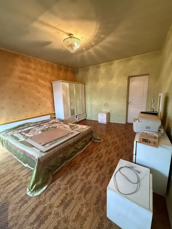 Продам дом 297 м2 в Центре города Луганск район Центрального Рынка 297,00 м2, фотография 4