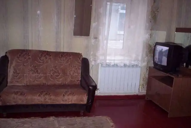 сдам дом на длительный срок, фотография 2